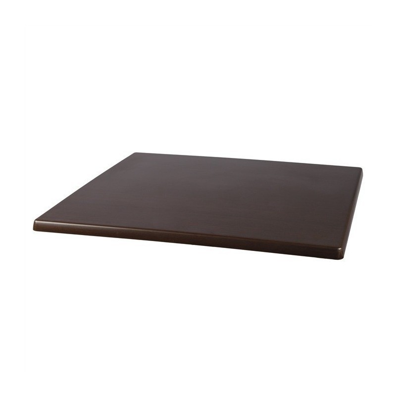 Mesa CRISS, Bases CRISS: WERZALIT SM - WENGUÉ 103