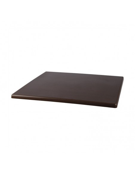 Mesa CRISS, Bases CRISS: WERZALIT SM - WENGUÉ 103