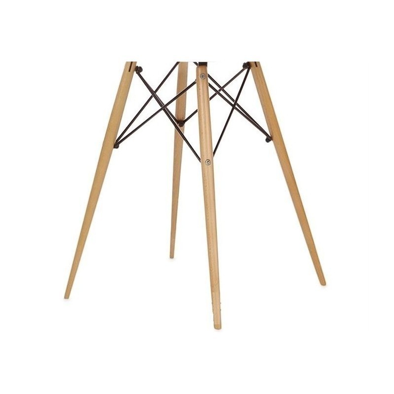 Mesa TOWER: WERZALIT SM - BLANCO 01