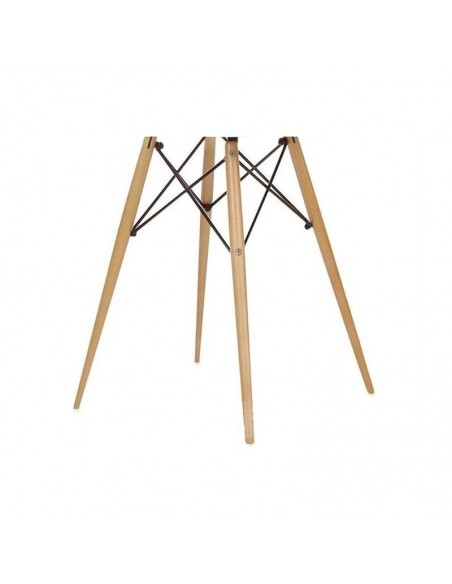 Mesa TOWER: WERZALIT SM - BLANCO 01