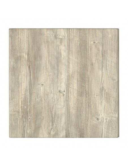 Mesa TOWER: WERZALIT SM - PONDEROSA BLANCO 178
