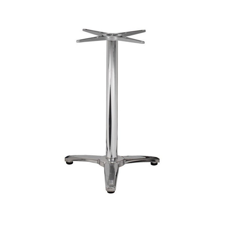 Mesa ROMA: WERZALIT SM - EX WORKS 122