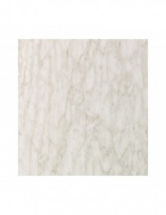 100.MCR7360C 2