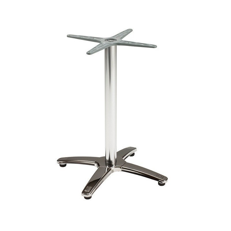 Mesa ROMA: WERZALIT SM - BLANCO 01