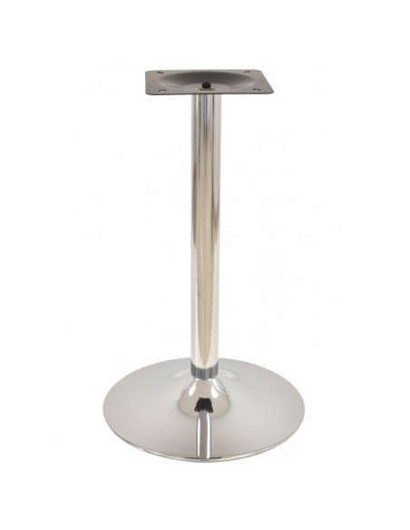100.MCR7360C