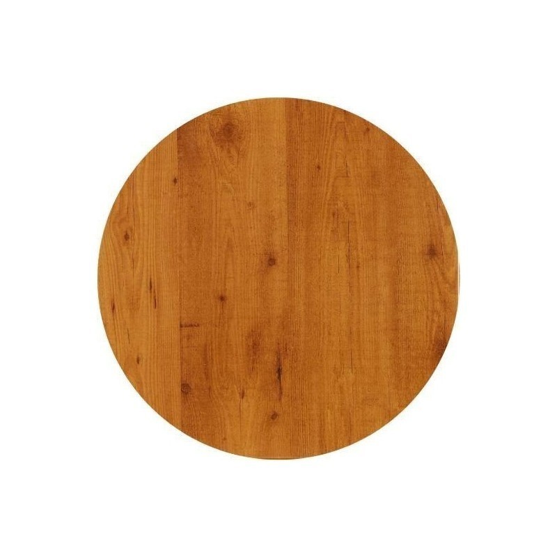Mesa ROMA: WERZALIT SM - PINO 321