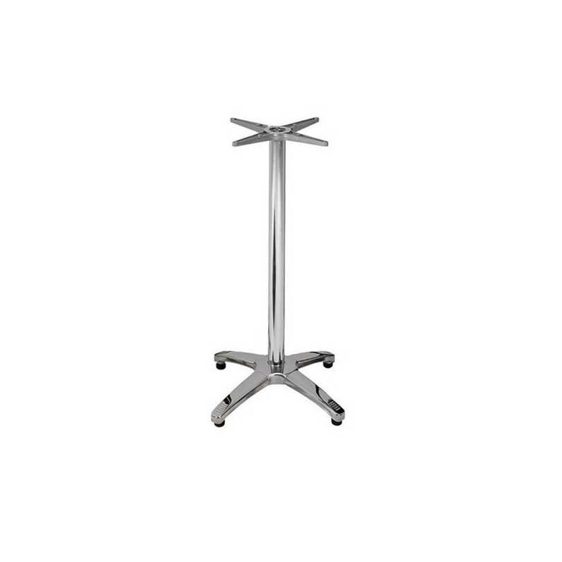 Mesa ROMA: WERZALIT SM - ROBLE ANTIGUO 316