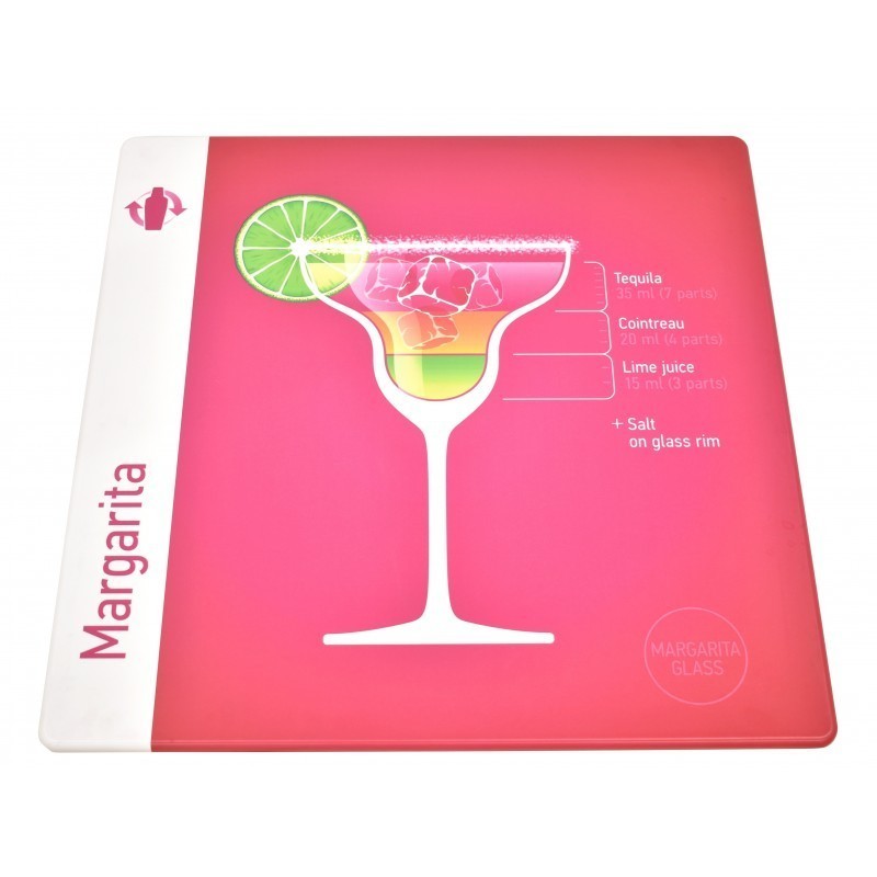 Mesa ROMA: SMARTLINE - DESIGNLINE 9033