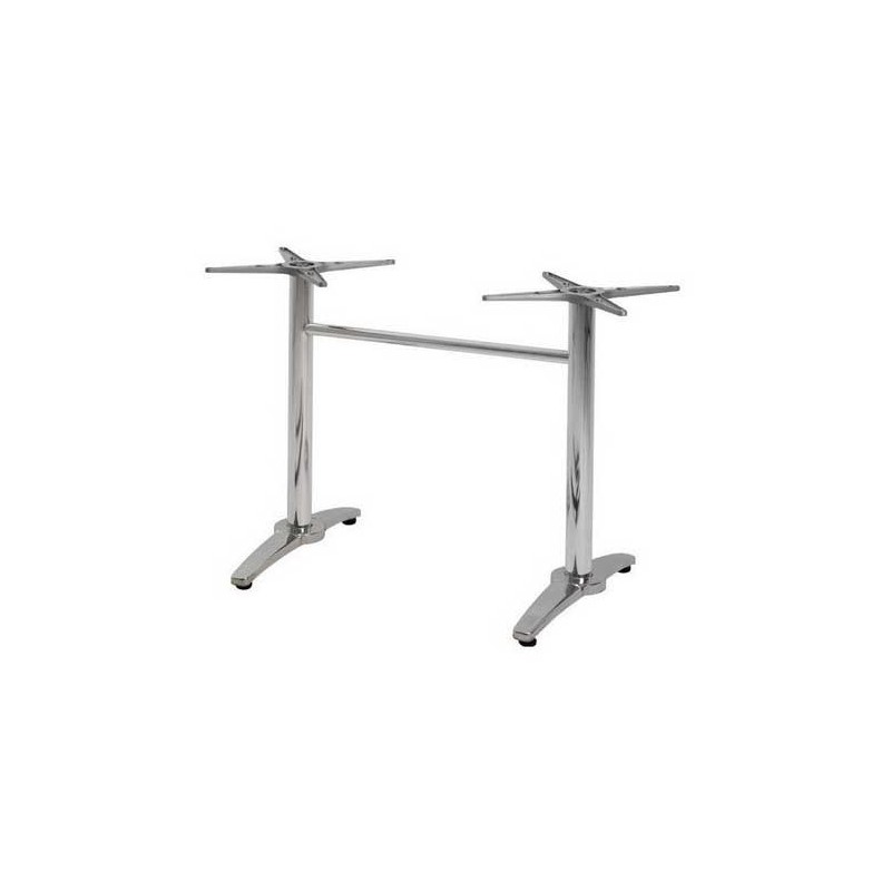 Mesa ROMA: WERZALIT SM - WENGUE 103