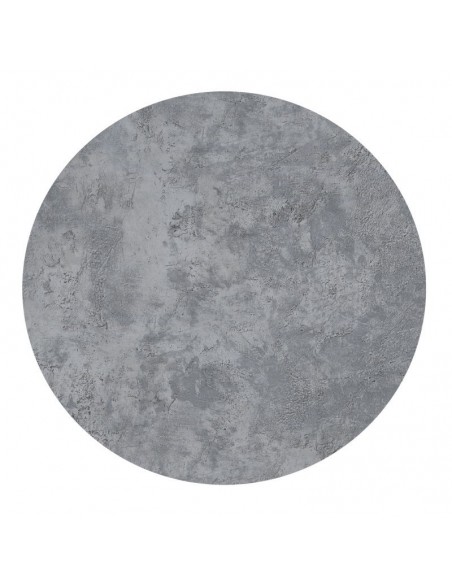 Mesa BOHEME: WERZALIT SM - CITY-029
