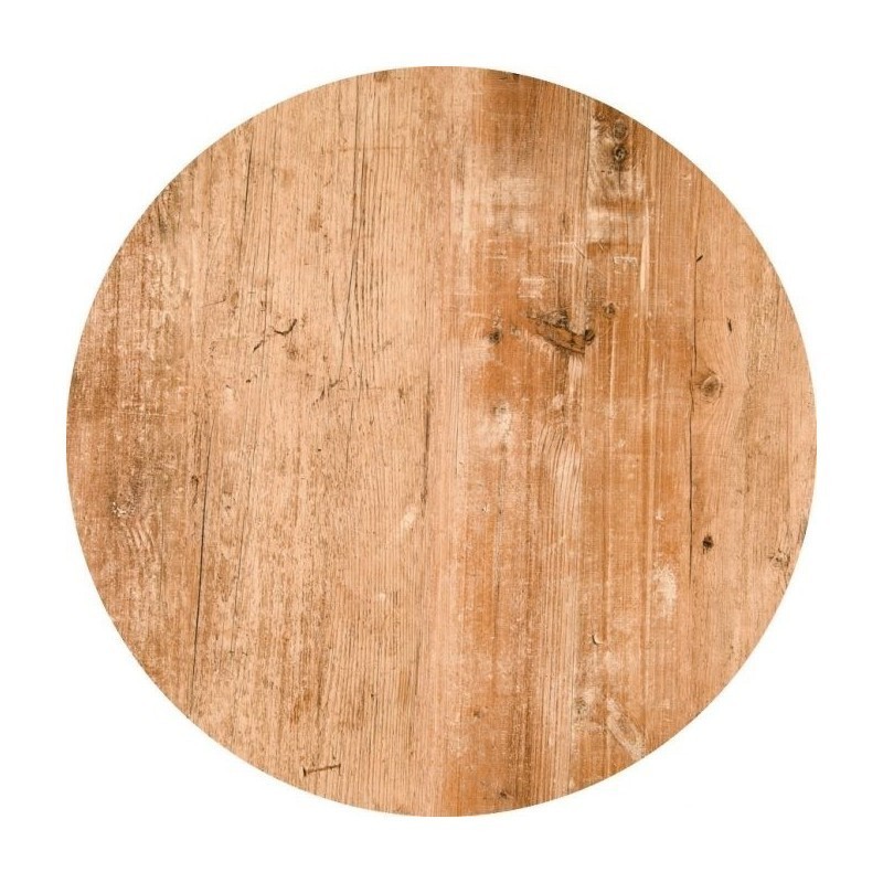 Mesa CLEO: WERZALIT SM - FINDUS 295