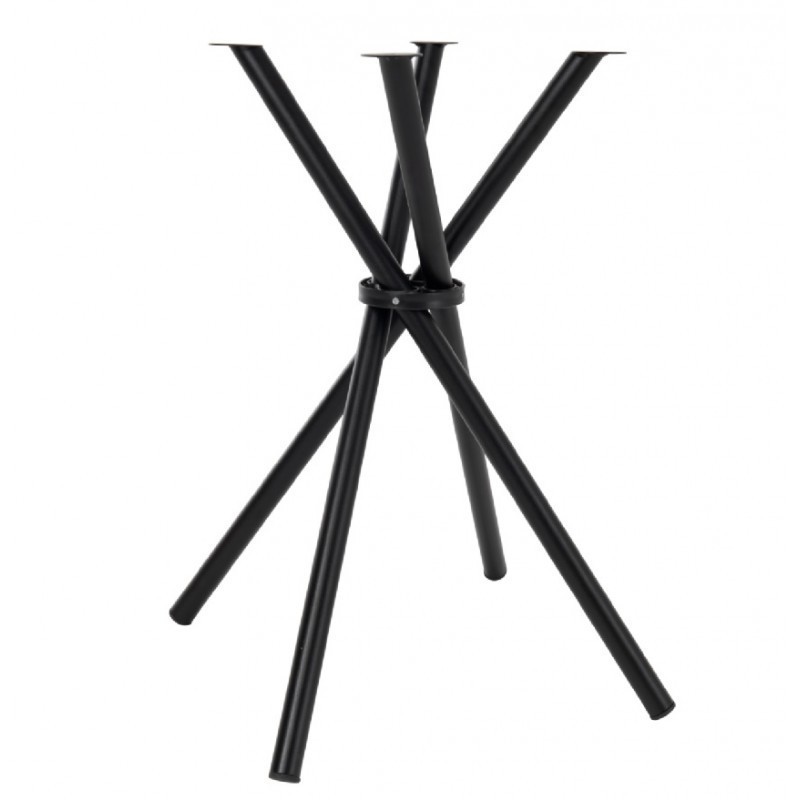 Mesa CLEO: WERZALIT SM - EX WORKS 122
