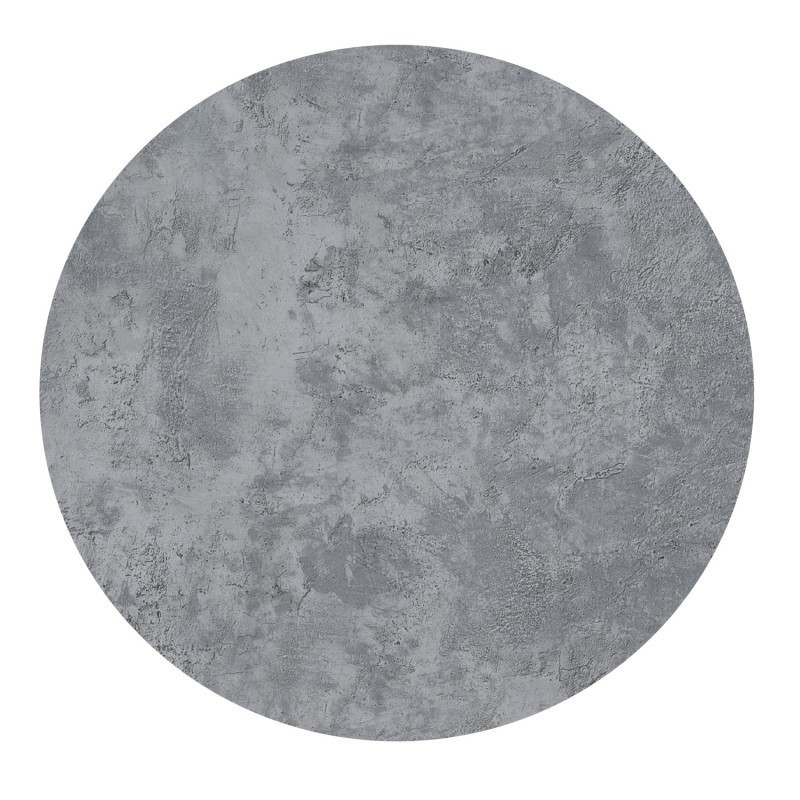 Mesa CLEO: WERZALIT SM - CITY-029