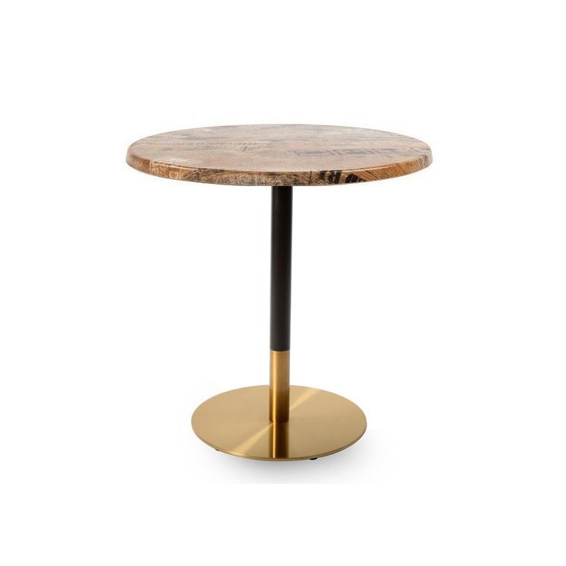 Mesa VERSALLES NEW: WERZALIT SM - EX WORKS 122