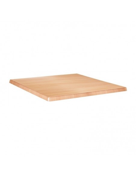 Mesa CRISS : WERZALIT SM - HAYA 19