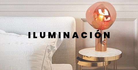 ILUMINACI&Oacute;N